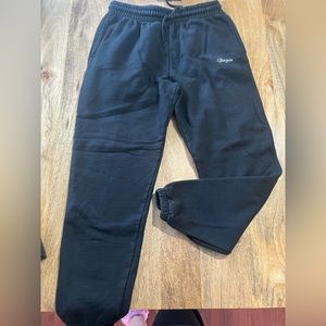 Apres sport sweat pants